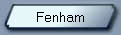 Fenham