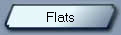 Flats