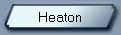 Heaton