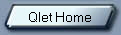 Qlet Home