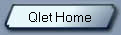 Qlet Home