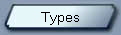 Types